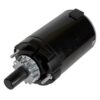 Caltric Compatible con Starter Kohler Courage Single Sv620_1