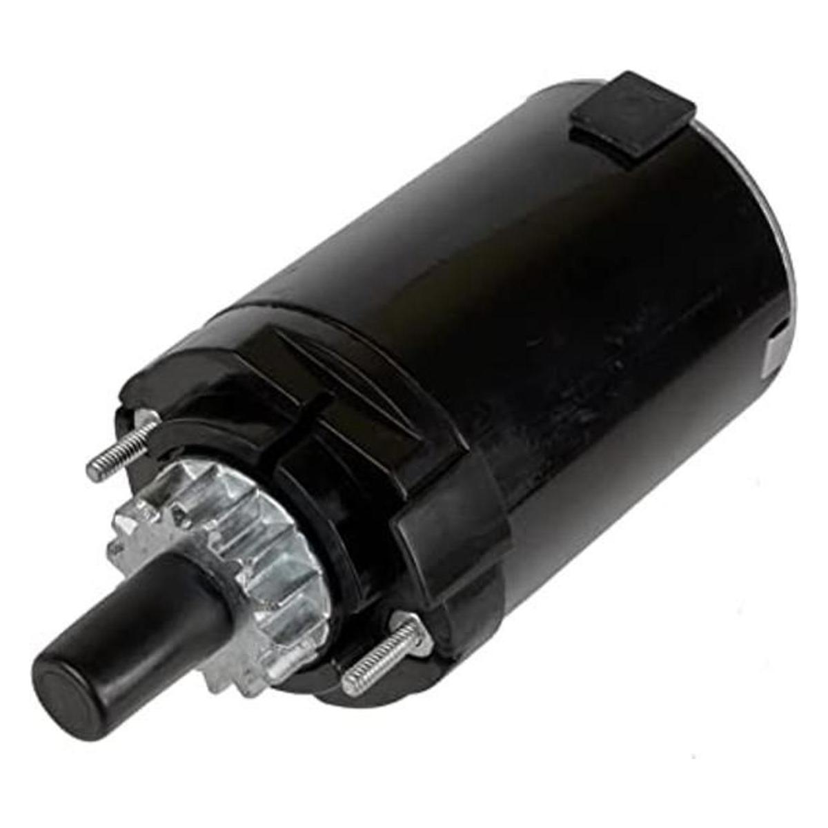 Caltric Compatible con Starter Kohler Courage Single Sv620