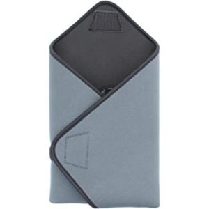 CamDesign Cámara de neopreno flexible de 0.118 in para_1