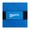 Cama de Viaje para Mascotas Canina hardware