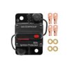 Calvert win 80 Amp disyuntor con reinicio manual para_1