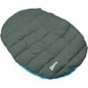 Cama de Viaje para Mascotas Canina hardware