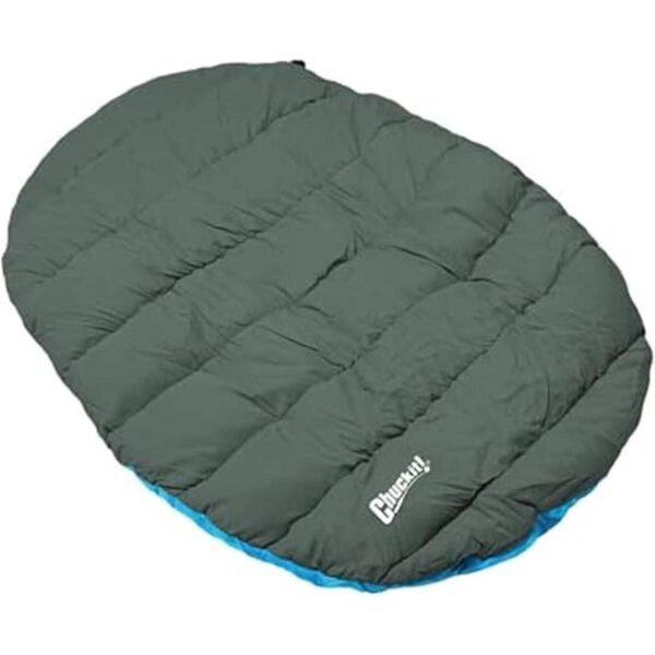 Cama de Viaje para Mascotas Canina hardware