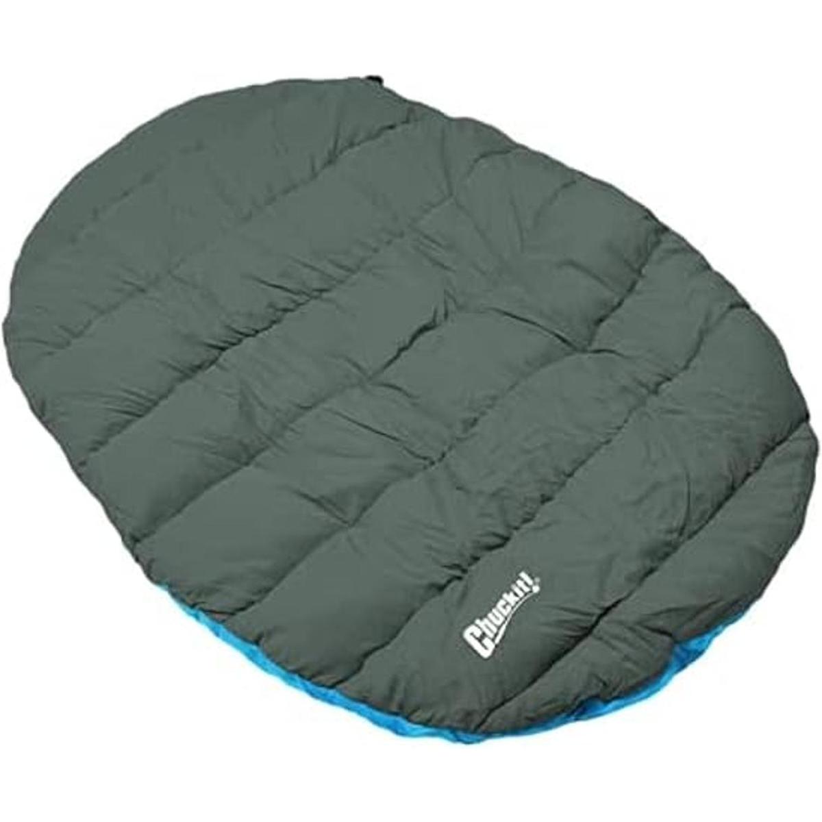 Cama de Viaje para Mascotas Canina hardware