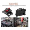 Calvert win Disyuntor de 60 amperios con reinicio manual_3