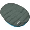 Cama de Viaje para Mascotas Canina hardware