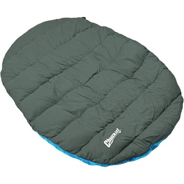 Cama de Viaje para Mascotas Canina hardware