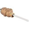 Camco 10423 válvula de alivio de temperatura y presión de_3