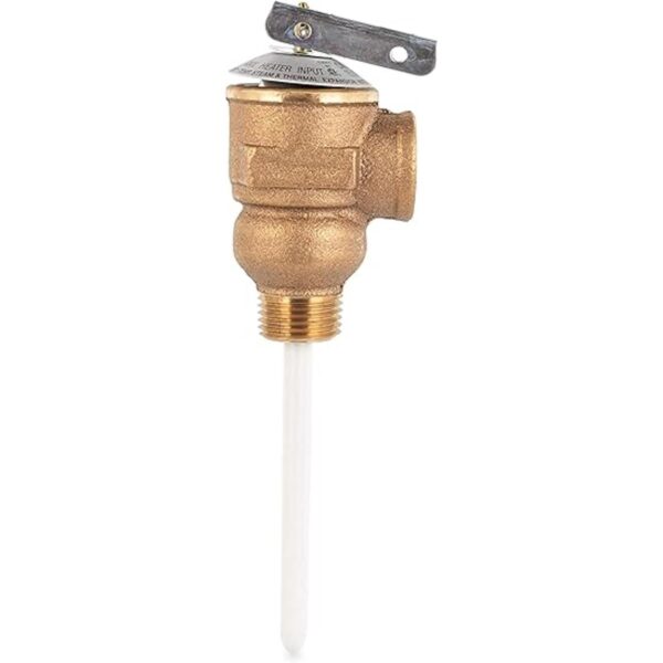 Camco 10423 válvula de alivio de temperatura y presión de_2
