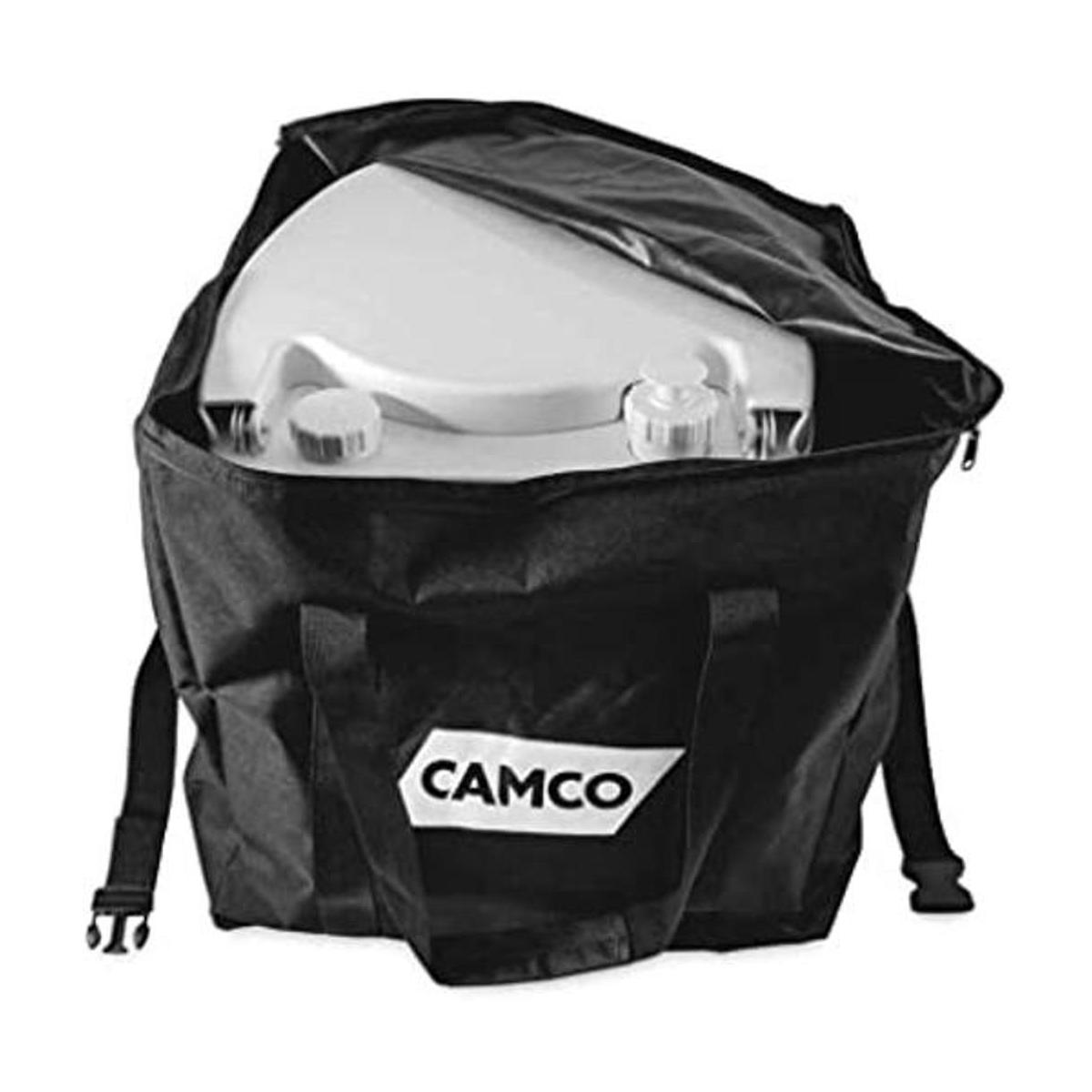 Camco 41530 Bolsa de almacenamiento portátil para