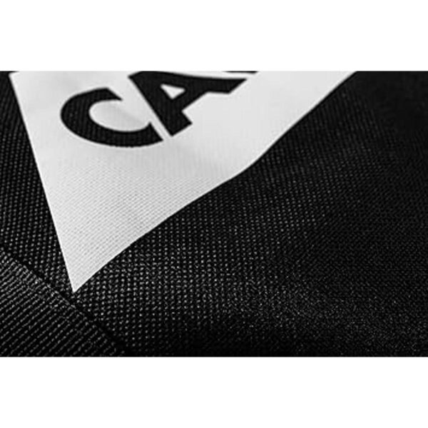 Camco 41530 Bolsa de almacenamiento portátil para_2