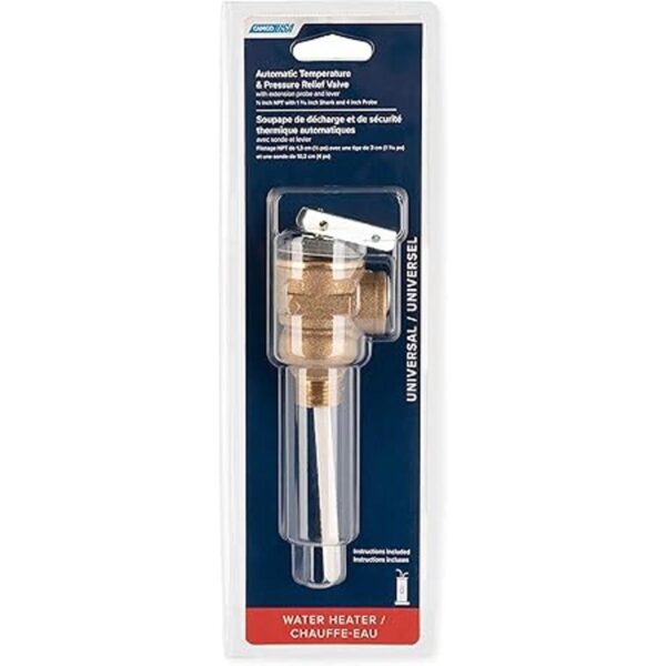 Camco 10423 válvula de alivio de temperatura y presión de_4