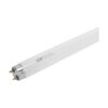 Camco 54878 F15T8CW foco de luz fluorescente paquete de_2