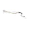 Camco 57874 manivela para gato_3