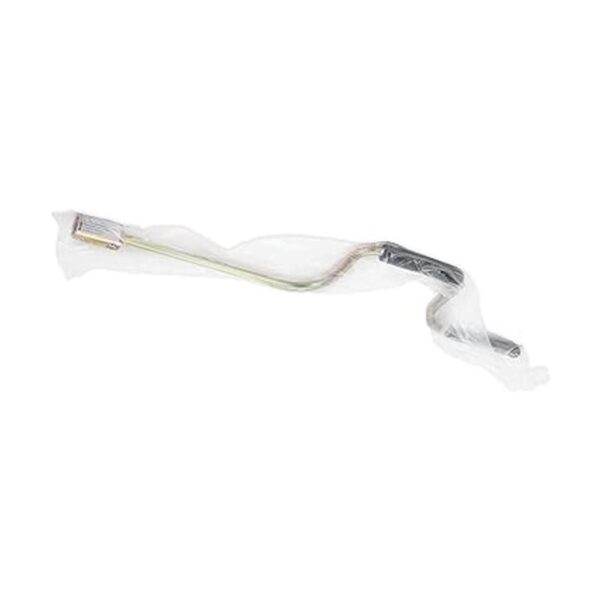 Camco 57874 manivela para gato_3