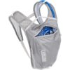 CamelBak Hydrobak Light Bike Mochila de hidratación para_2