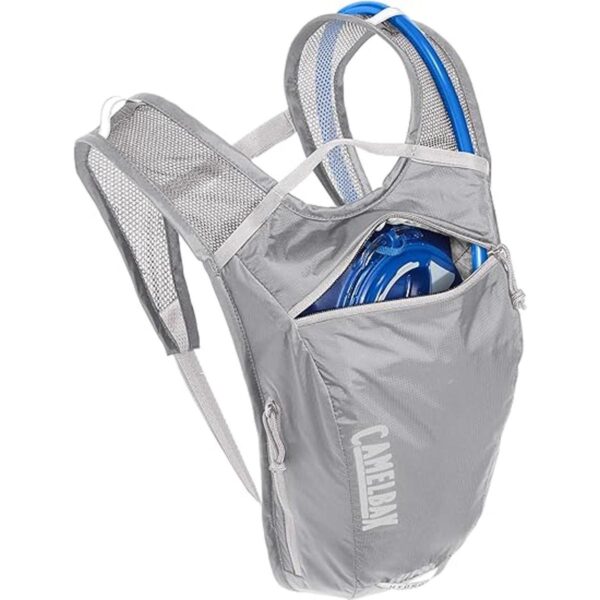 CamelBak Hydrobak Light Bike Mochila de hidratación para_2