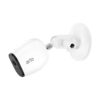 Camera 14 Magnetic Wall Mount for Arlo Pro 3 Pro 4 Arlo_5