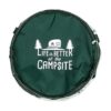 Camco 42996 Life is Better at The Campsite Contenedor_2