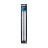 Camco 54878 F15T8CW foco de luz fluorescente paquete de_4