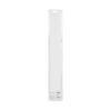 Camco 54878 F15T8CW foco de luz fluorescente paquete de_5