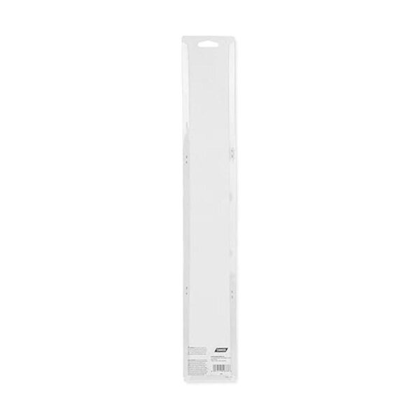Camco 54878 F15T8CW foco de luz fluorescente paquete de_5