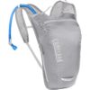 CamelBak Hydrobak Light Bike Mochila de hidratación para_1