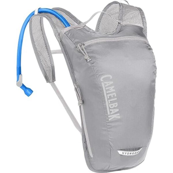 CamelBak Hydrobak Light Bike Mochila de hidratación para_1