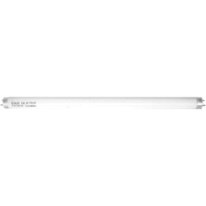 Camco 54878 F15T8CW foco de luz fluorescente paquete de_1