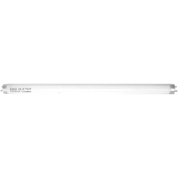 Camco 54878 F15T8CW foco de luz fluorescente paquete de_1