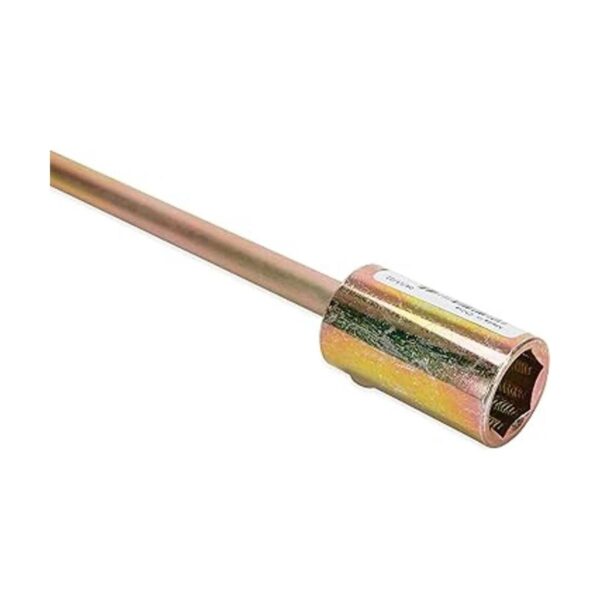 Camco 57874 manivela para gato_2
