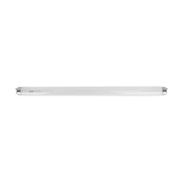 Camco 54878 F15T8CW foco de luz fluorescente paquete de_3
