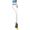 Camco Enjuagadora de tanque con palo giratorio flexible_3