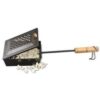 Camp Chef Popcorn Popper_1