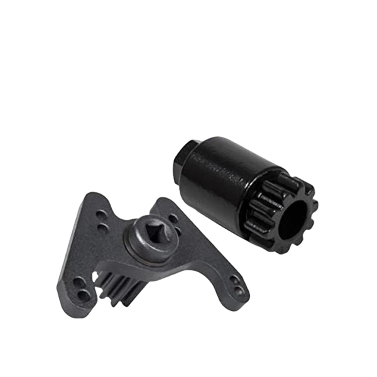 Camoo Herramientas de torneado de volante para Volvo Mack