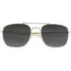 CampCo Humvee HMV52BGOLD Gafas de sol polarizadas estilo_2