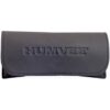 CampCo Humvee HMV52BGOLD Gafas de sol polarizadas estilo_4