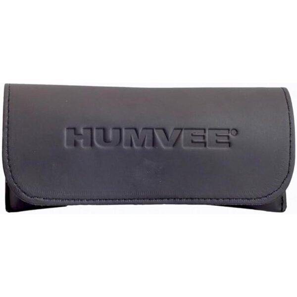 CampCo Humvee HMV52BGOLD Gafas de sol polarizadas estilo_4