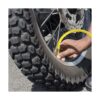 Campbell hausfeld Venturi Nozzle arma con alto flujo de_4