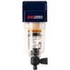 Campbell Hausfeld Mini Filter 14 NPT MP513803AV_1