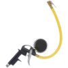 Campbell hausfeld Venturi Nozzle arma con alto flujo de_2