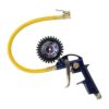 Campbell hausfeld Venturi Nozzle arma con alto flujo de_1