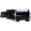 Camplux Bomba de agua de 12 V 65 PSI CC 1.6 GPM 6 LPM_4