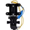 Camplux Bomba de agua de 12 V 65 PSI CC 1.6 GPM 6 LPM_6