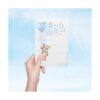 Can Bearly Wait Baby Shower Games Blue Sky Bingo Find_6