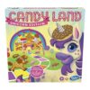 Candy Land Unicorn Edition Juego de mesa para niños_1