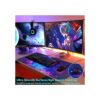 Canjoy Alfombrilla de mouse extendida para juegos 31.5 x_3