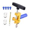 Canitu Kit de herramientas 2 en 1 para cortar azulejos_1
