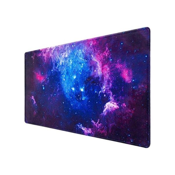Canjoy Alfombrilla de mouse extendida para juegos 31.5 x_1