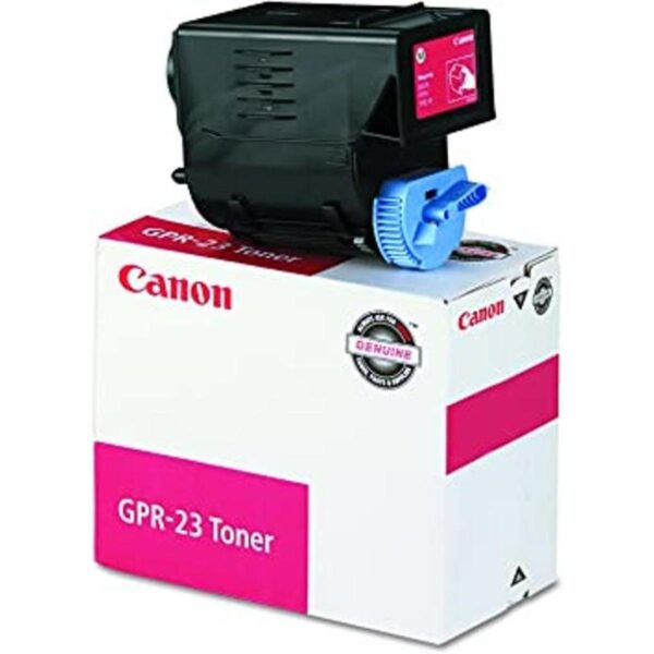 Canon GPR23M 0454B003AA Color imageRunner C2380 C2550_1